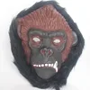 /product-detail/high-quality-hot-selling-party-mask-interesting-halloween-mask-60638110325.html