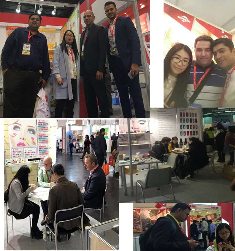 exhibition.jpg