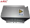 KDL16L-14A inverter, Elevator frequency KM953503G21suitable for KONE elevator spare parts