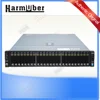 Original New FusionCube Virtual SAN-Ready Nodes HY-8 Server ,New-generation Servers certified by VMware