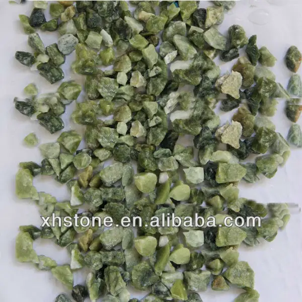 XH-CG-15-sapphire gravels-1.jpg