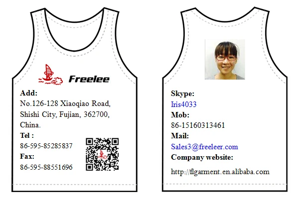 Freelee garment.jpg