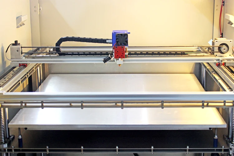 Industrial 3. Промышленный 3д принтер FDM. MCK M-2000 3d принтер. 3d принтер 3dq one. FDM 3d Printer Delta.