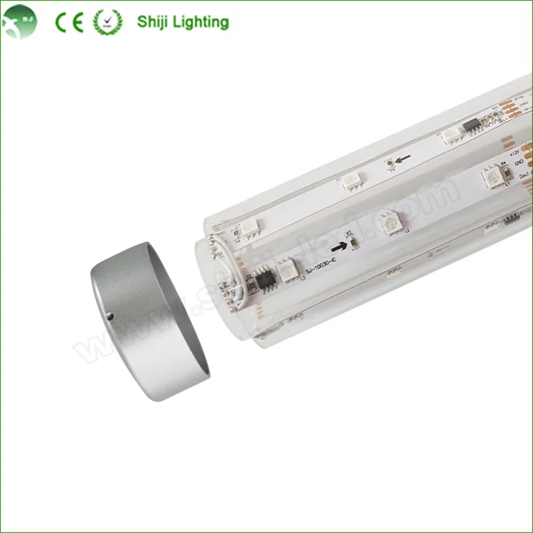 SJ-100180-2801;2812B  (1)