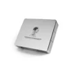 SSCH / SUYZEKO portable medical diagnostic equipment metapathia GR software metatron hunter 4025 free download