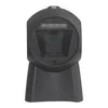 omnidirectional Desktop 1D barcode scanner for supermarket