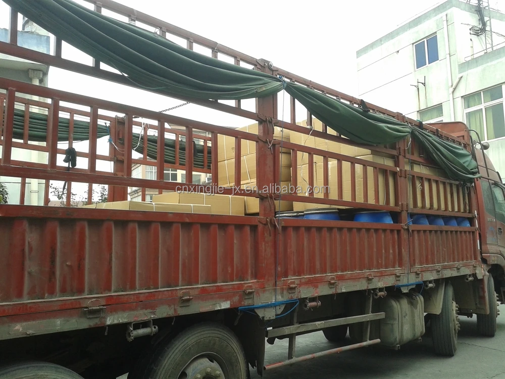 Plastic Shopping Grocery Baskets Australia Wholesale Supermarket Buy