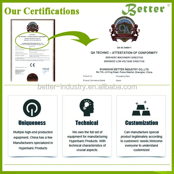 Certification.jpg