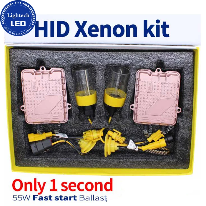 9004 hid xenon headlight.jpg