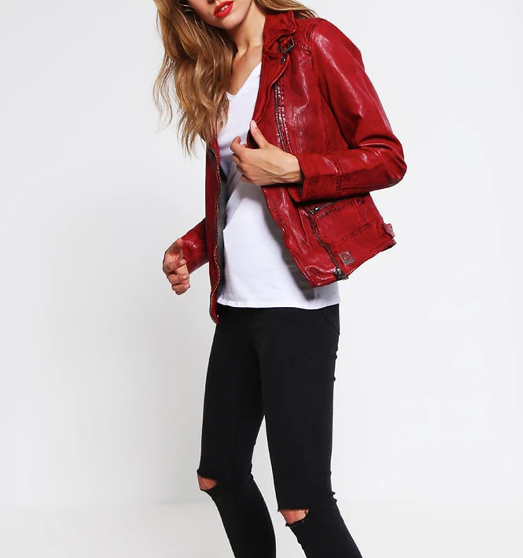 leather jacket4.jpg