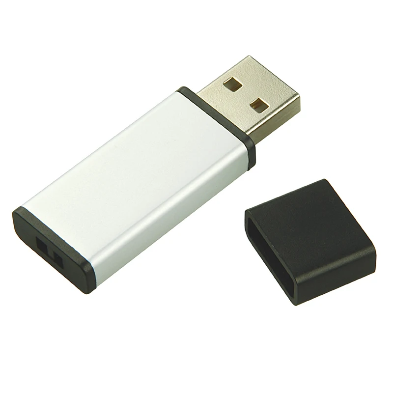 Usb флеш карта 2гб