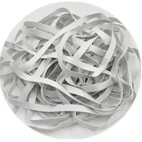 

Wholesale Elastic Rubber Band For Swimwear