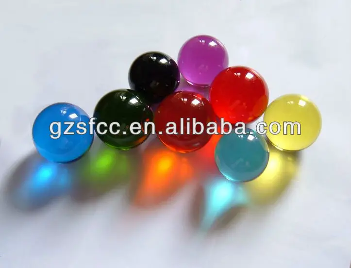 Hollow Acrylic Sphere Buy Hollow Plastic Sphere,10mm Hollow Plastic Balls,Clear Plastic Hollow