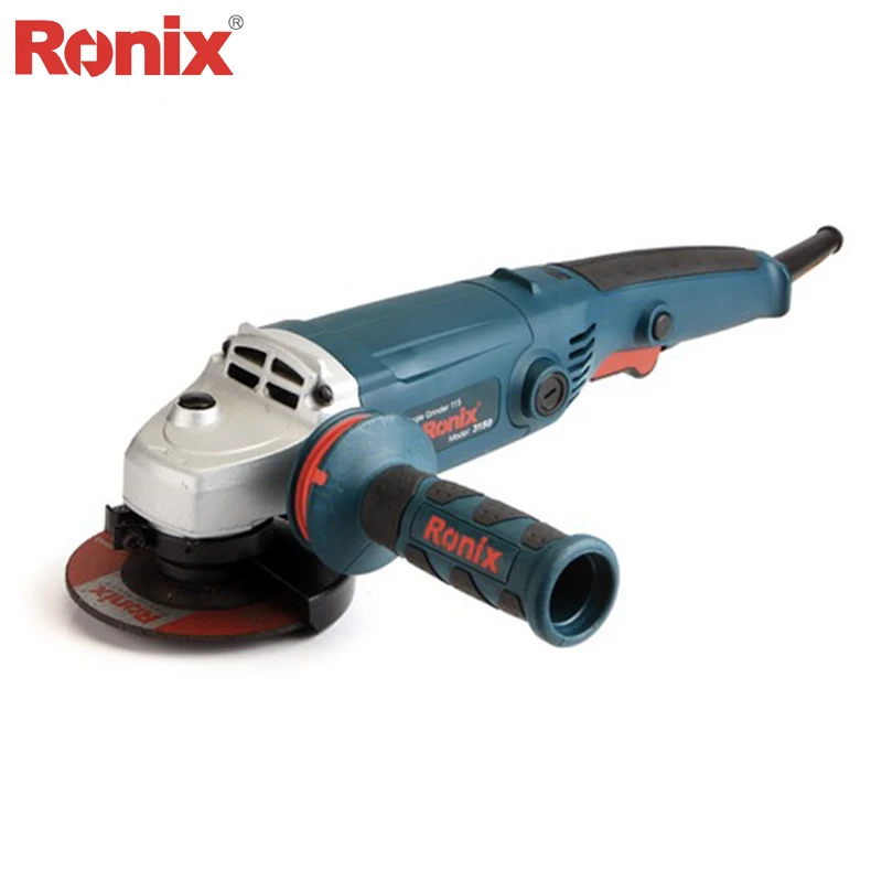 Angle Grinder Wholesalers Suppliers Manufacturers Alibaba