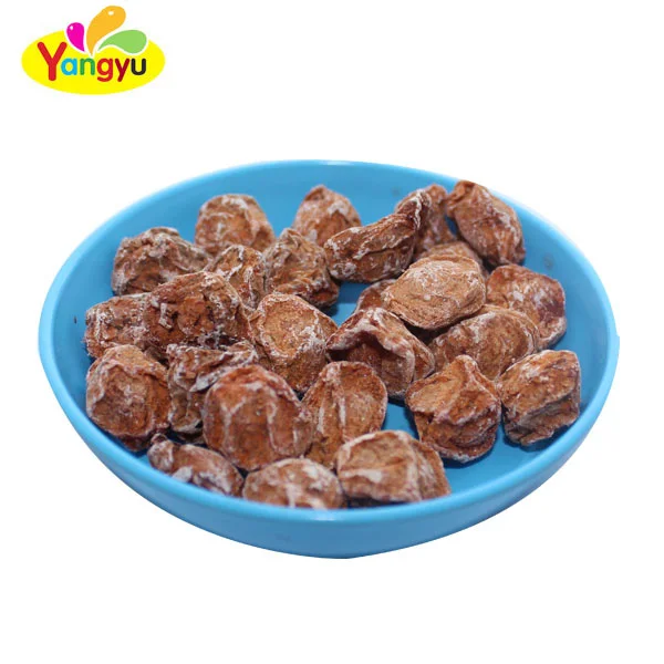 Sour Wholesale Organic Dry Thailand Dried Plum Fruit Buy Thailand Dried Fruit,Sour Dried Fruit