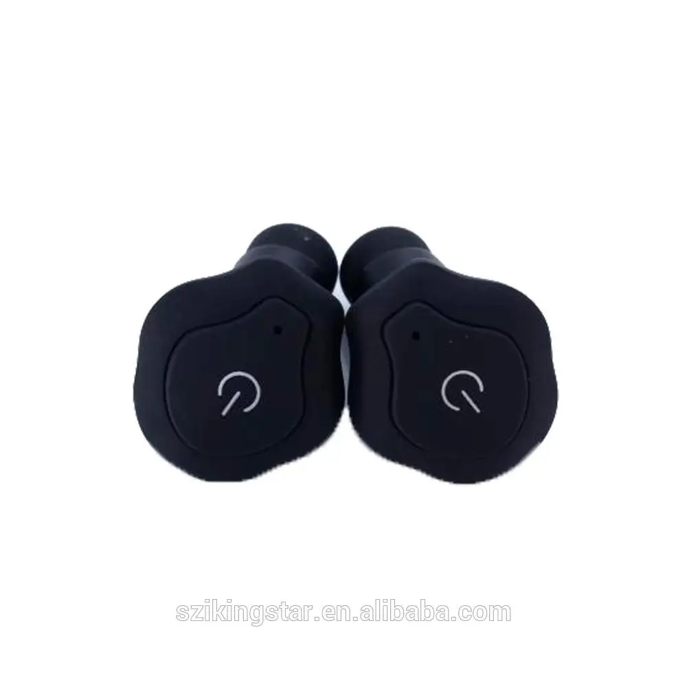 tws wireless earbuds (5).jpg