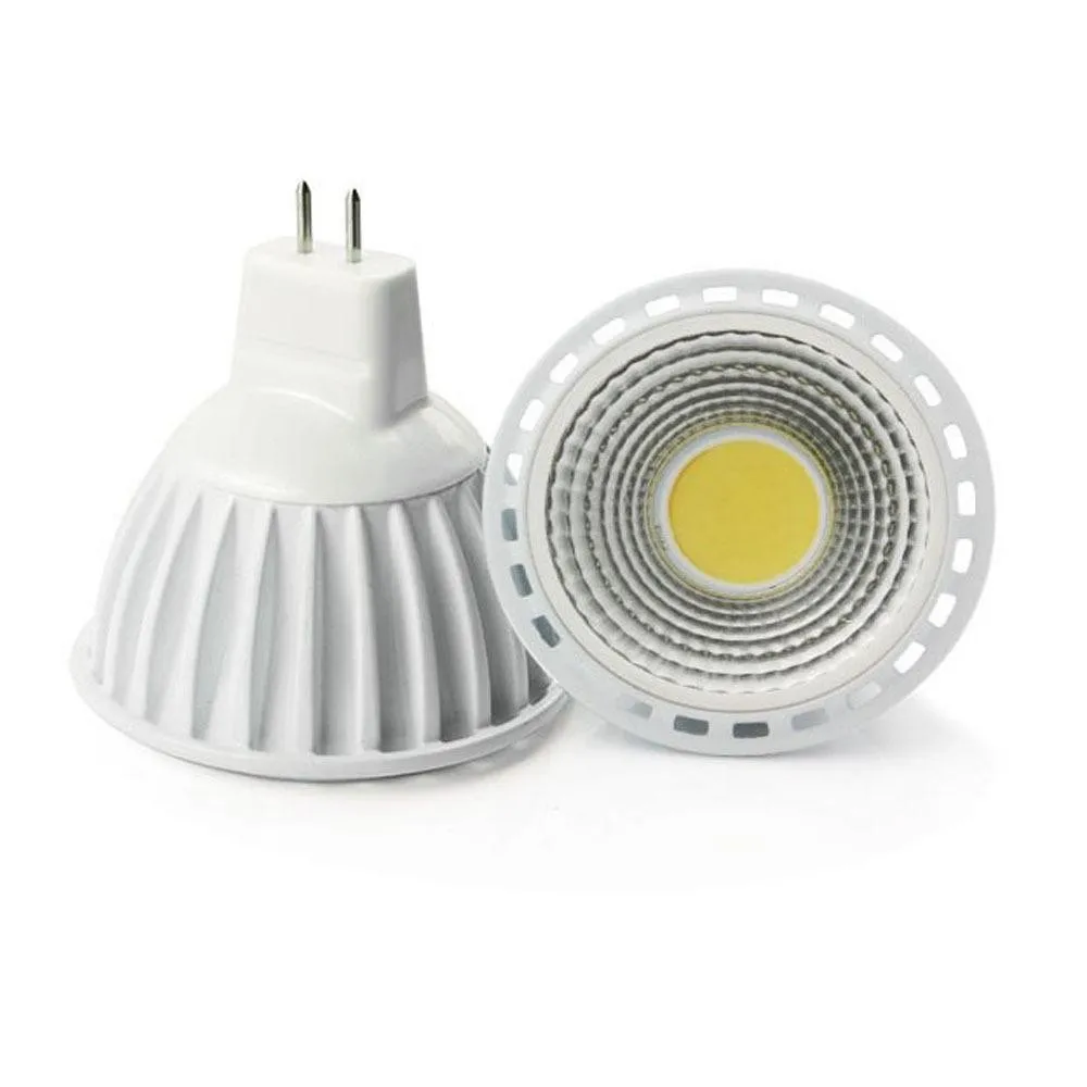 Led smd mr16. Gu10 COB 4000k. Mr16 gu10. Gu10 COB 4000k 43 мл. Mr16 24v.