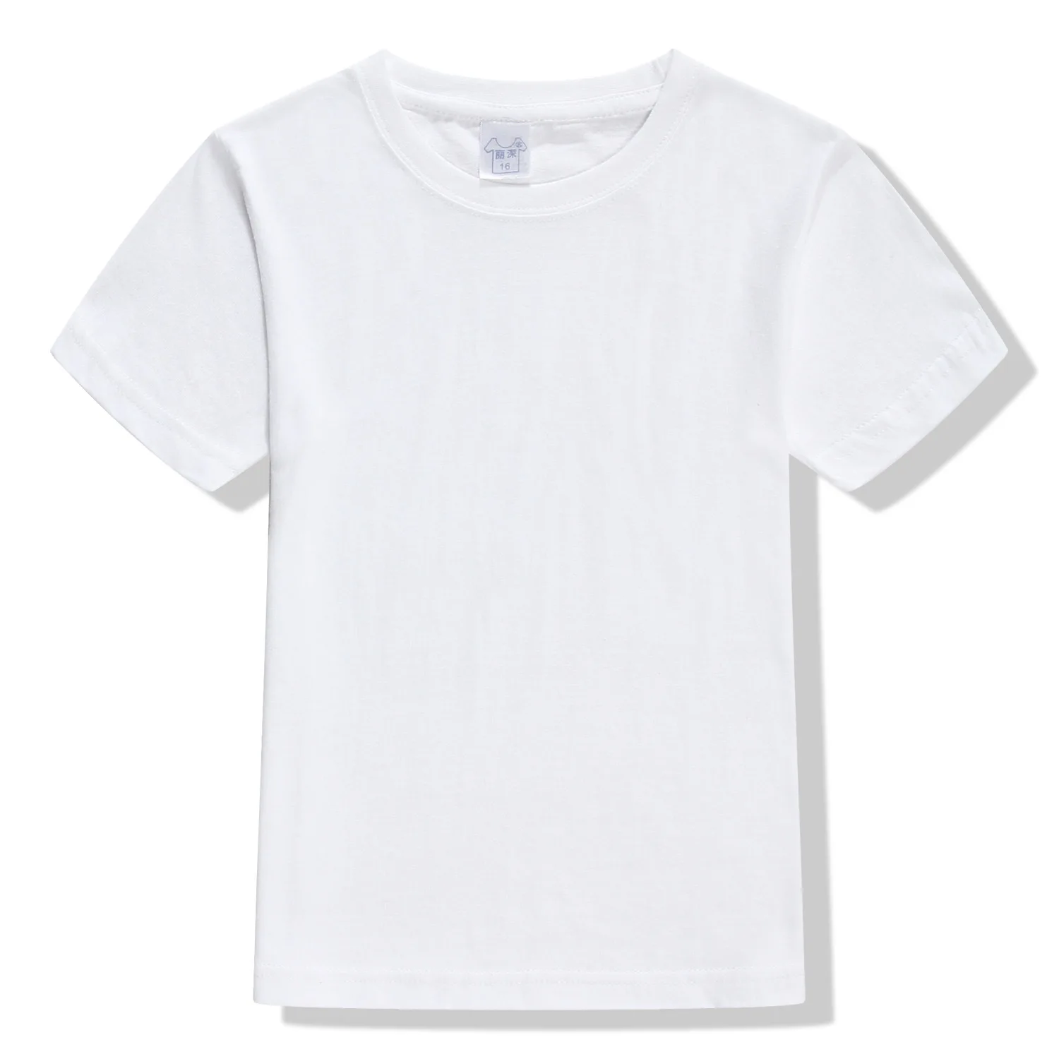 blank t shirts in bulk