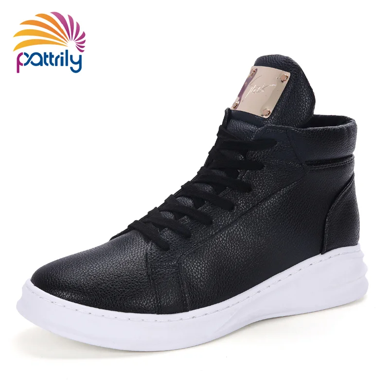 Popular European Mens Boots-Buy Cheap European Mens Boots