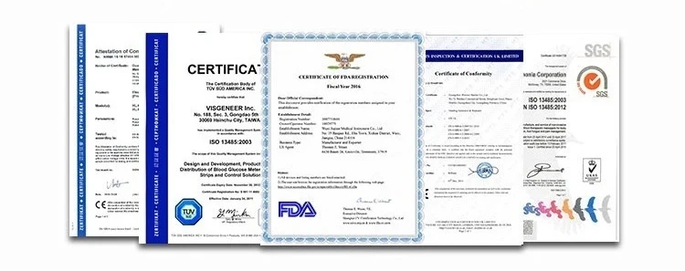 ipl hair removal.jpg