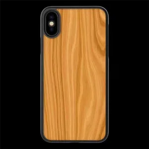 TPU PC Inlay Groove Phone Case Sony Xperia LG Phones