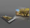 Gloview touchable projection tablet PC module