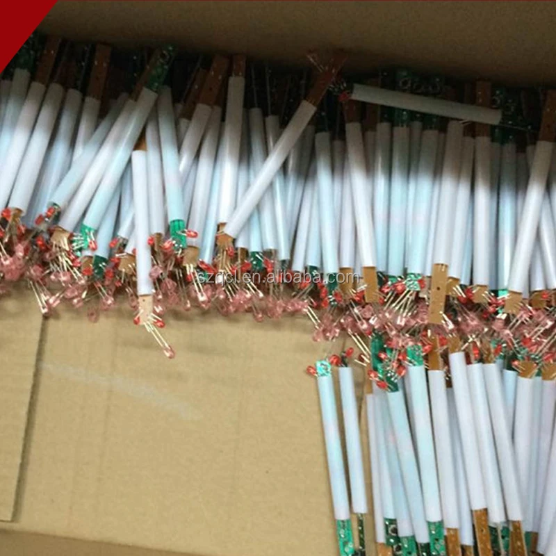 LED Flashing Stick  (4).jpg