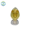 100% Pure Refined & crude Soybean Oil / Epoxidized soya bean oil ( ESO) cas 8013-07-8