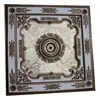 New ideas ghana pvc ceiling