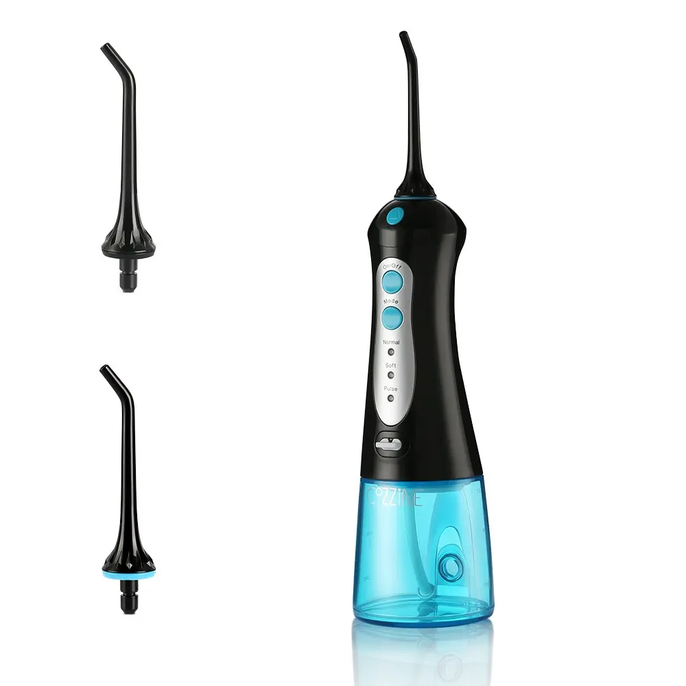 Cheap Mini Water Flosser, find Mini Water Flosser deals on line at