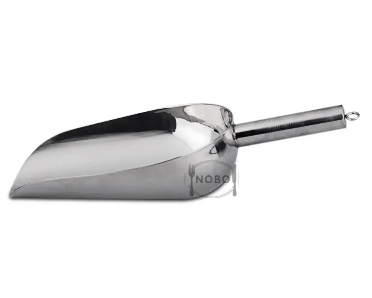 stainless steel ice scoop.jpg