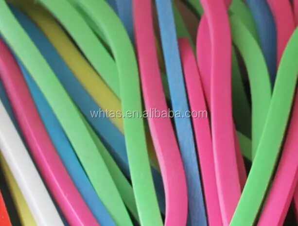 ABS sidewall color.jpg