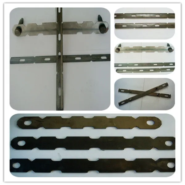 x flat nominal tie wall 14.jpg