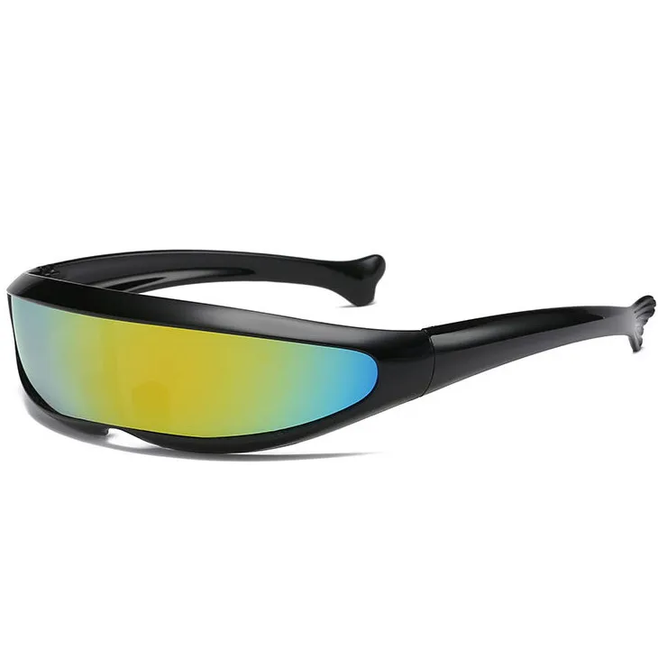 

Sunglasses X-Men Sunglasses 2021 fashion sunglasses