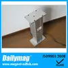 New High Quality And Beautiful Electric CT Lift Column