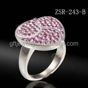 
CHINA FACTORY DIRECT HOT SALE hong kong jewelry wholesale 