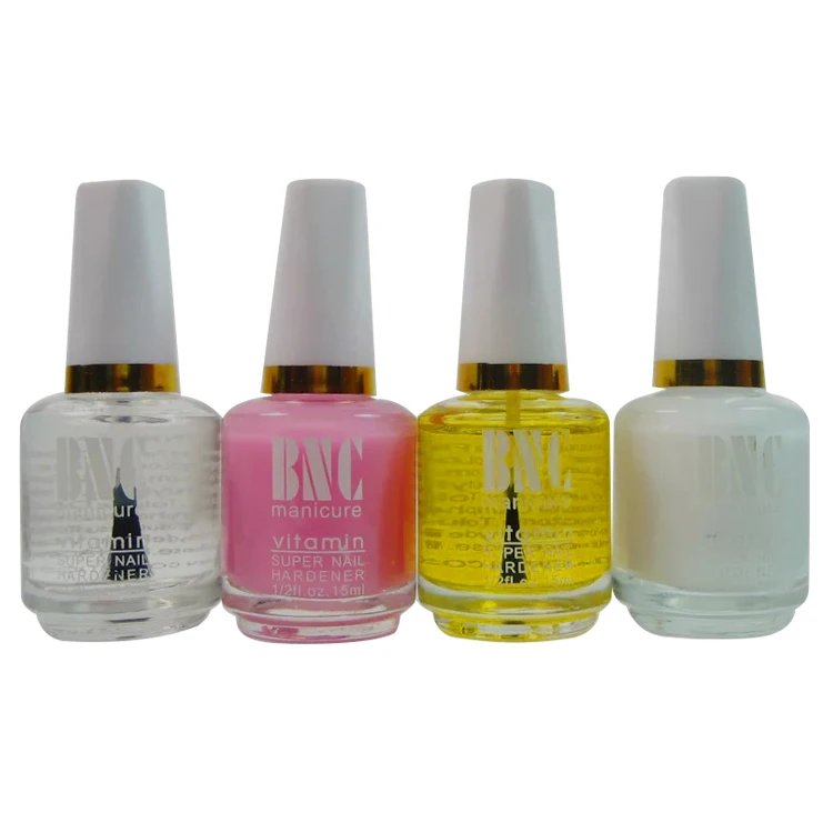 

15ML BNC Bright Nutrition Softening Moisturizing Treatment Nail Cuticle Care Oil Wholesale Factory Price Nail Care Oil