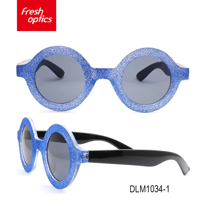 DLM1034-1.jpg