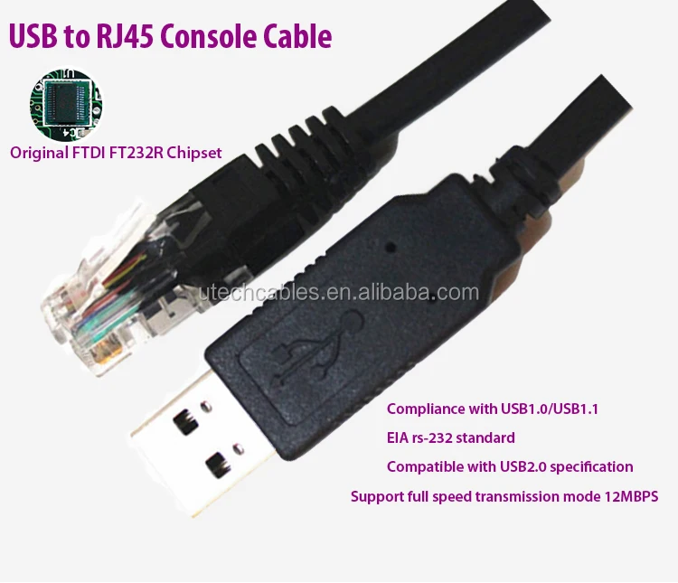 Ft232r usb window 7. Usb rj45 extension adapter драйвер. console rj45 usb cable для чего. d link usb rj45. lenovo usb rj45.
