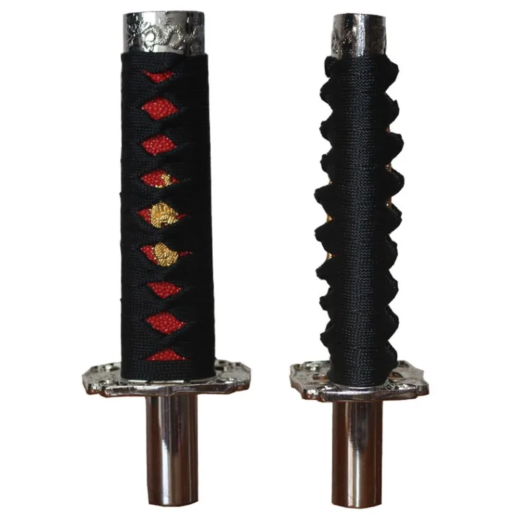 samurai shift knob (14).jpg