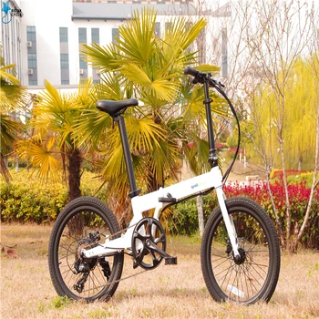 electric bike with longest range in world