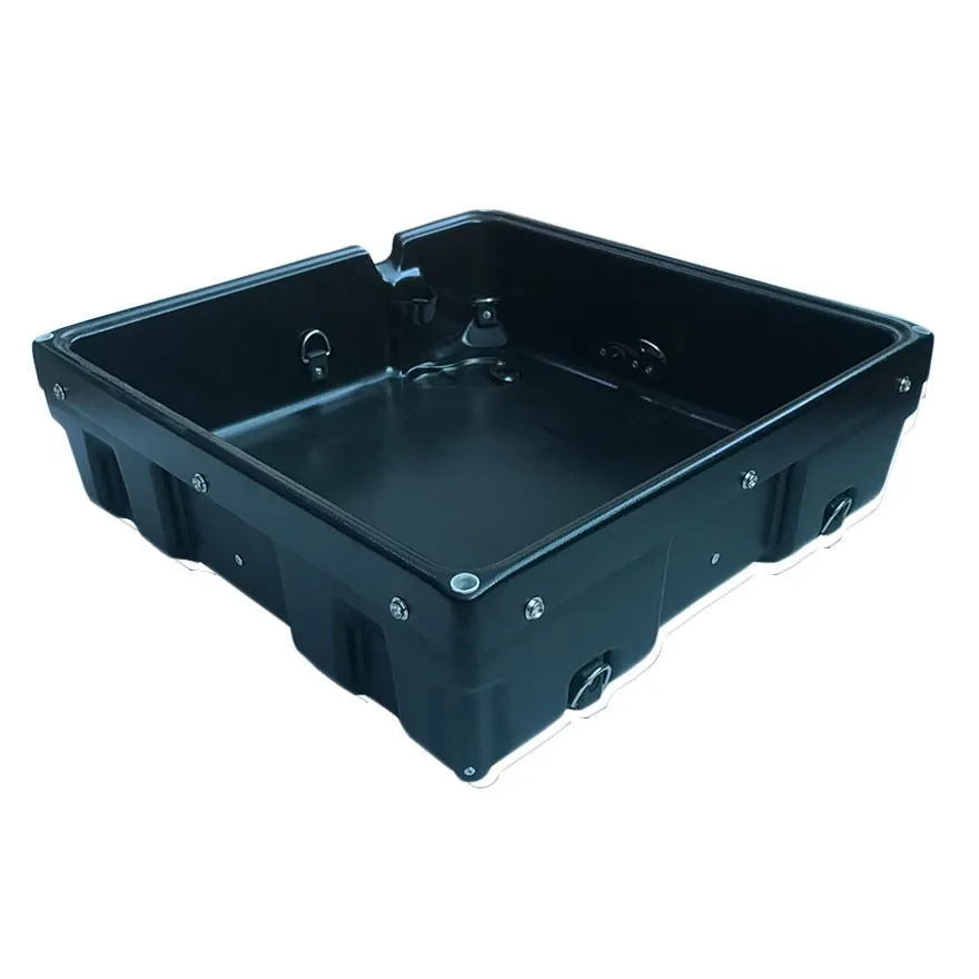 Custom Thermoform Cheap Large Plastic Tubs Buy Plastic Tubs,Large