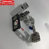 GalileoStarG Undertake parts processing Metal die casting processing