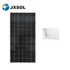 Good quality energy saving solar heat panel 350w price