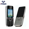 for nokia phone C2-01refurbished phone with Hebrew Keyboard and Herbrew manuel 721 722 for Israel market