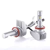 alibaba express china car accessories interior auto lighting parts d1s d3s led head lights conversion n2 led headlight bulbs