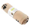 Pet Products Wholesale China Market dog beds for less