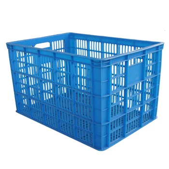 buy storage crates