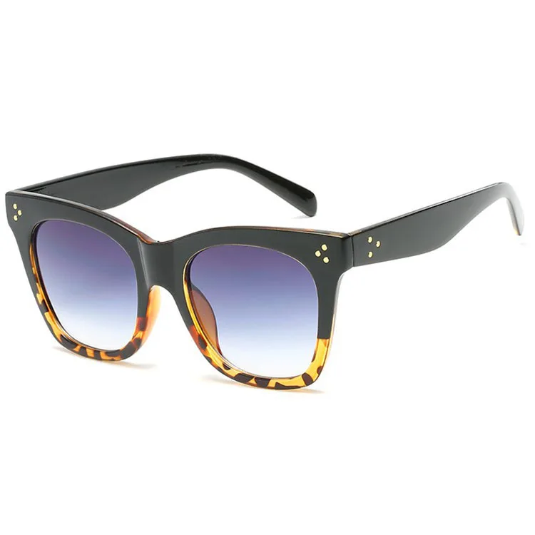 

plastic sunglasses uv400 polarized high quality sunglasses
