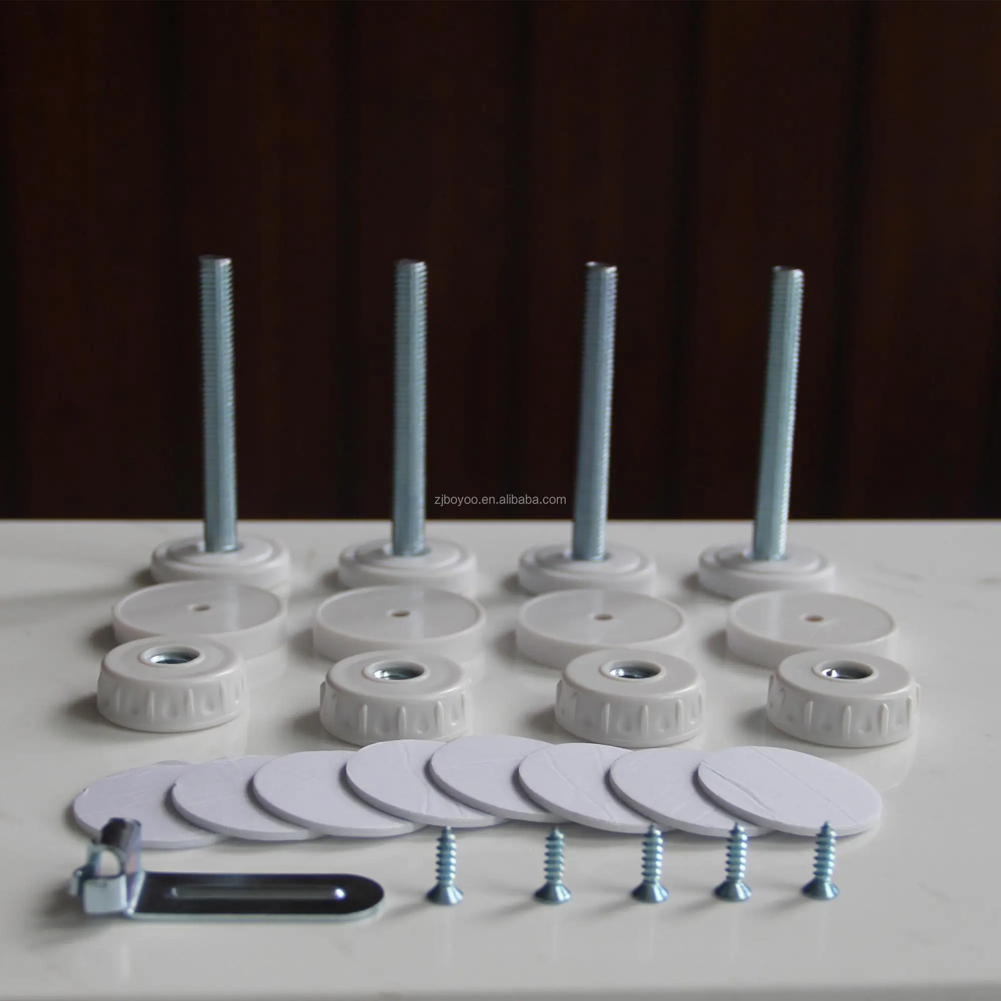 safety gate spare parts.jpg